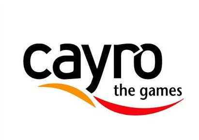 Cayro